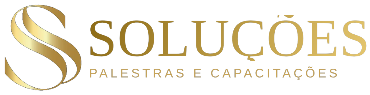 Soluções Palestras e Eventos Corporativos