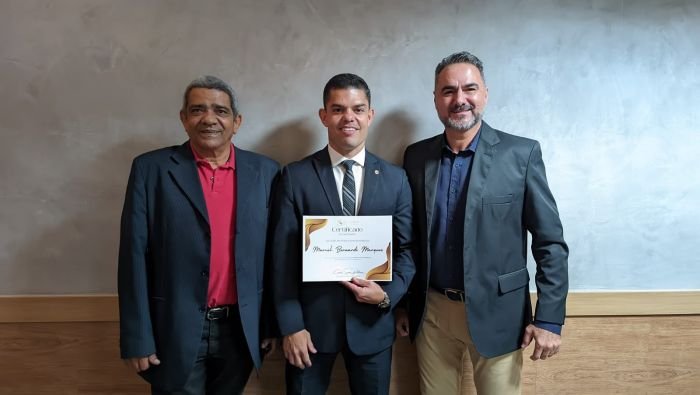 Foto — Registros — Maio 2025