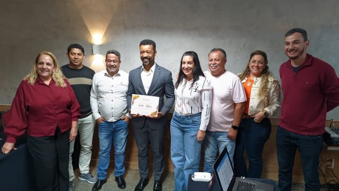 Foto — Registros — Maio 2025