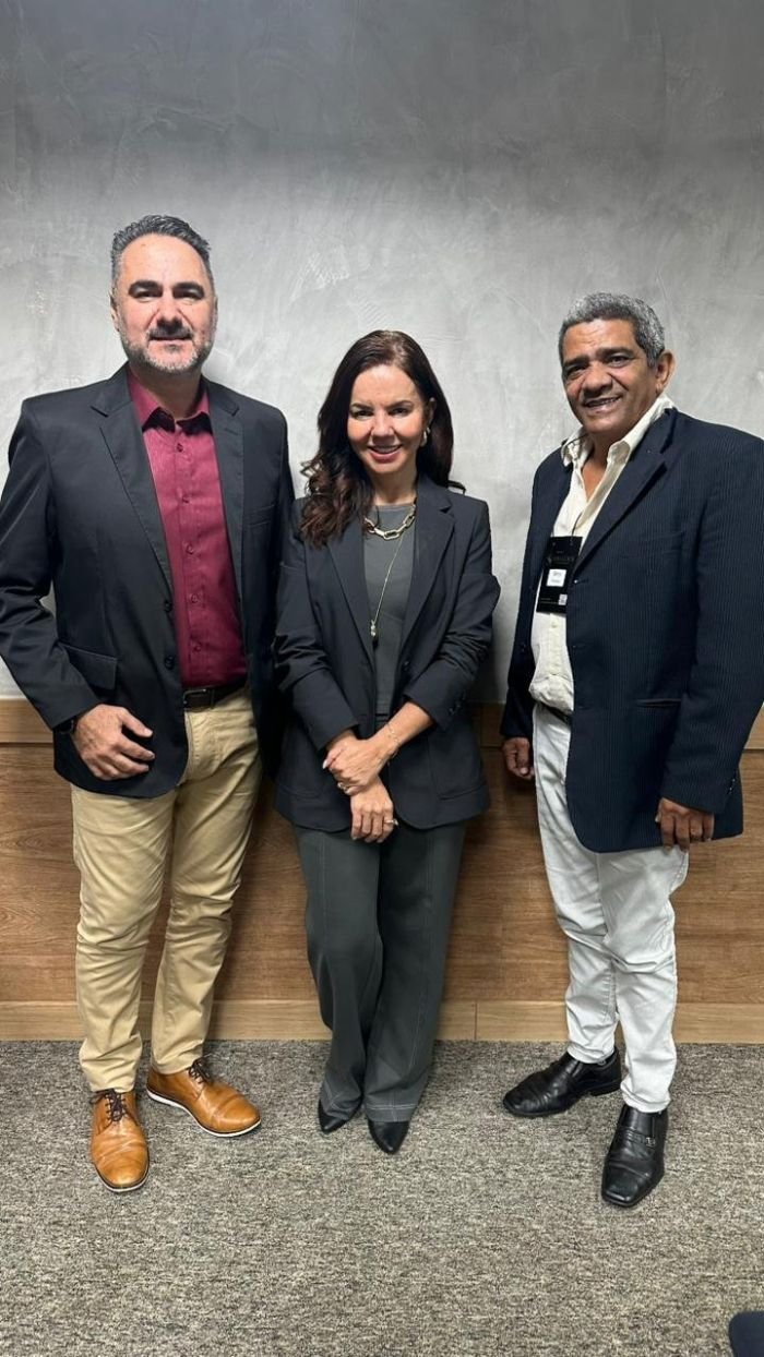 Foto — Registros — Maio 2025