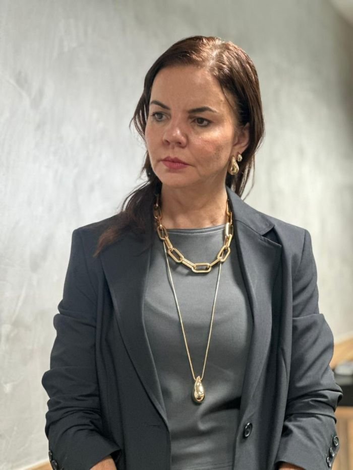 Foto — Registros — Maio 2025