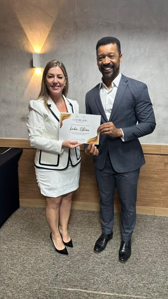 Foto — Registros — Maio 2025